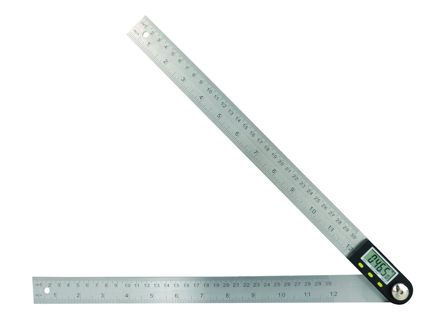 Digital Angle Ruler 5422-300